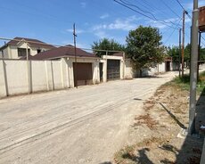 Buzovnada 5 sot torpaq satılır