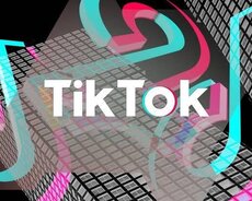 Tiktok satılır