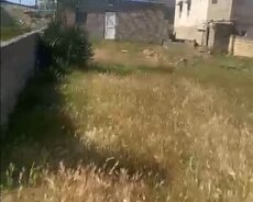 Torpaq satılır