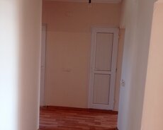 Hovsan qəsəbəs 3 otaq mənzil