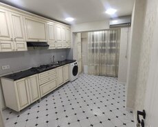 Koroğlu və Qarayev Metrosu 2,5 Otag kiraye
