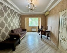 3 Otağa düzəlmə . Bakıxanov qəsəbəsi