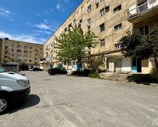 2 otaq . Bakıxanov qəsəbəsi
