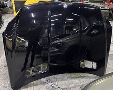 Mercedes Gl