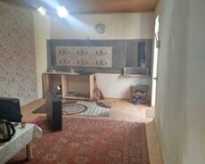 Maştağa Albalıqda heyət evi satılır