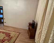 Xırdalan Kristal 1də 1 otaq Kirayə