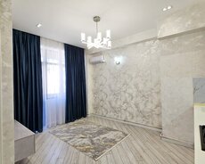 3 Otaq Yeni Tikili
