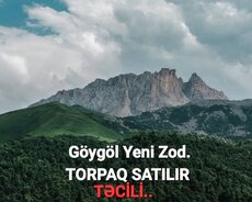 satılır.real alıcı ilə razılaşma olunacaq