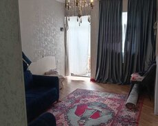 Bileceride heyet evi satisi