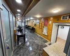Baki seheri Yasamal rayonu Tbilisi pr
