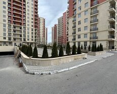 Dərnəgül metrosu