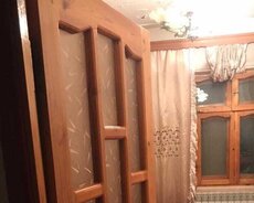 Köhnə Günəşlidə Mənzil
