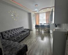 Xırdalan Abşeron Gənclər Şəhərciyi Kupçalı mənzil