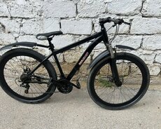 Velosıped 29