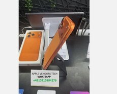 For Sale: Apple iPhone 17 Pro Max 512Gb 1Tb, Sony Ps5 Pro 2t