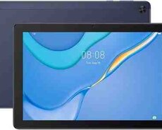 Planşet Huawei MatePad T 10 Blue