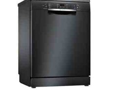 Qabyuyan Bosch SMS46NB01B