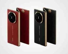 Huawei Mate XT Ultimate Design 16, 1TB
