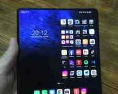 Huawei Mate X3 Dark Green