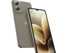 Motorola moto G06