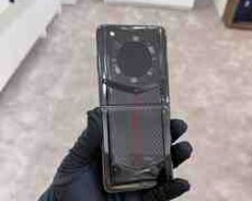 Vertu Ironflip 512GB, 12GB