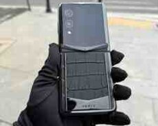 Vertu Quantum Flip 2025 1TB, 16GB