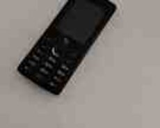 Telefon Fly