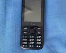 Telefon Fly