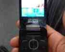 Alcatel 1B (2020) Prime Black