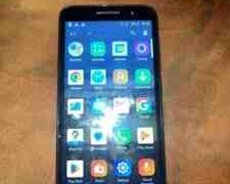 Alcatel 1 Black 8GB