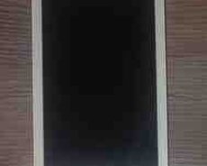 Alcatel 5038D