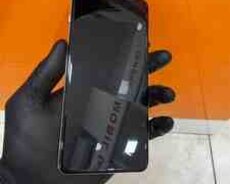 Oneplus 13 White 1TB, 24GB