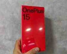 Oneplus 15 16, 512GB Black USA Version