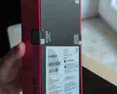 Oneplus 15 Sand Storm