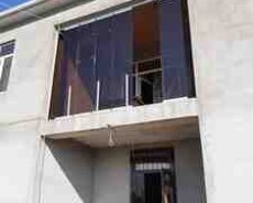 Cambalkon