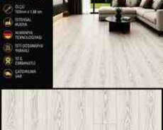 Laminat