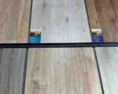 Laminatlar