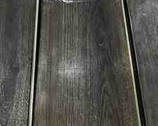 Laminat