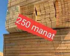 Taxtalar