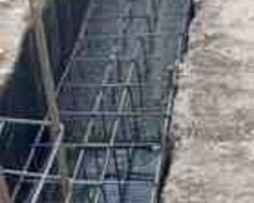 Beton