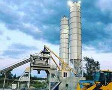 Beton