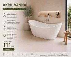Vanna
