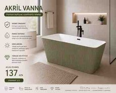 Vanna