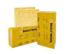Basaltwool daş yunu