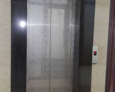 2 otaqlı ofis icarəyə verilir