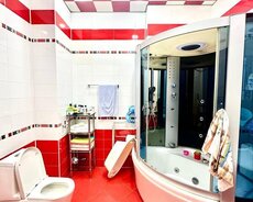 Nərimanovda mənzil satılır