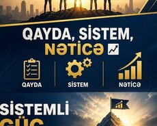 Məlumat meneceri