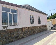 Masazır qəsəbəsi, Şəhid İ.Bayramov küçəsi