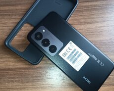 Redmi 15 teze