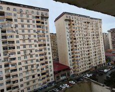Həzi Aslanov Metrosu